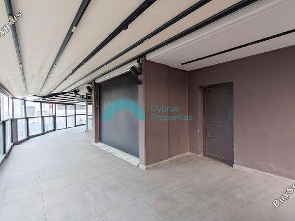 studio shop for sale latsia nicosia 8764531 image 16548191