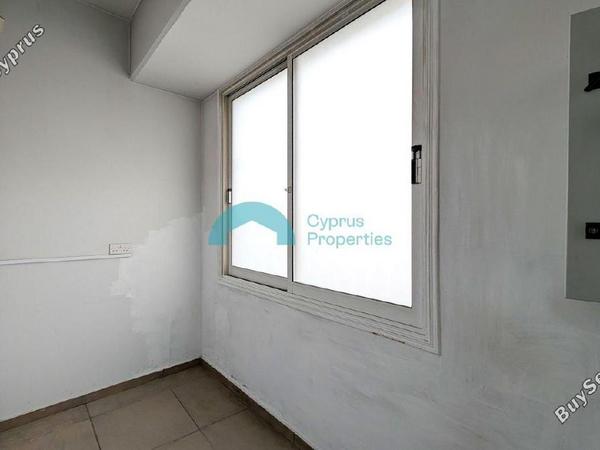 studio shop for sale latsia nicosia 8764531 image 16548194
