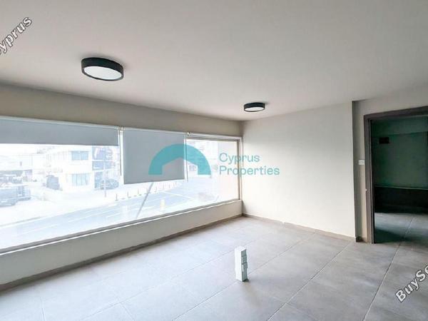 studio shop for sale latsia nicosia 8764531 image 16548197