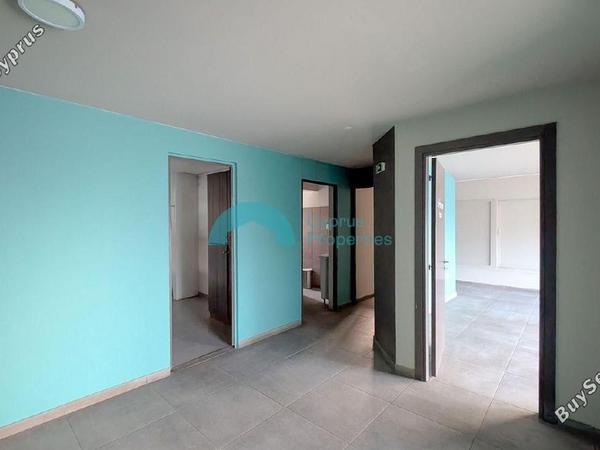 studio shop for sale latsia nicosia 8764531 image 16548200