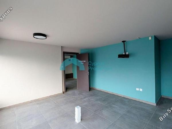 studio shop for sale latsia nicosia 8764531 image 16548201