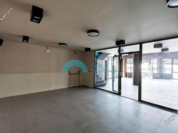 studio shop for sale latsia nicosia 8764531 image 16548202