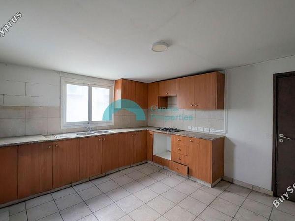 studio shop for sale latsia nicosia 8764531 image 16548204