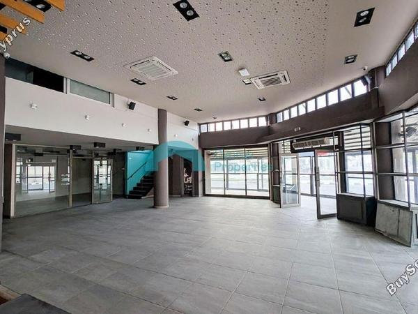 studio shop for sale latsia nicosia 8764531 image 16548205