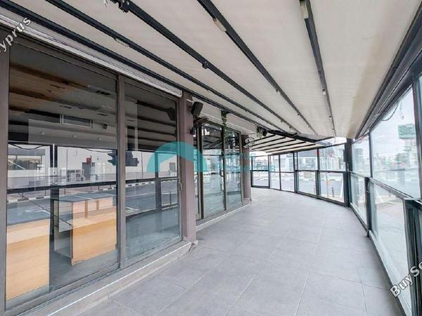 studio shop for sale latsia nicosia 8764531 image 16548206
