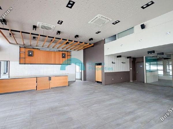 studio shop for sale latsia nicosia 8764531 image 16548209