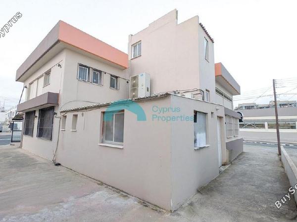 studio shop for sale latsia nicosia 8764531 image 16548212