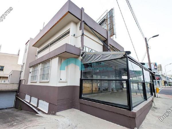 studio shop for sale latsia nicosia 8764531 image 16548215