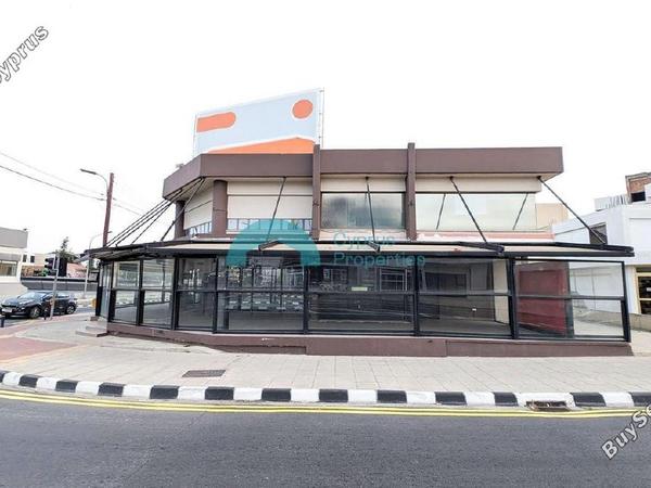 studio shop for sale latsia nicosia 8764531 image 16548216