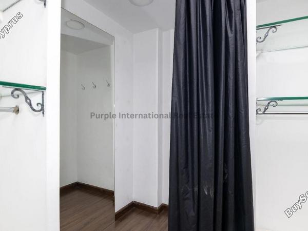 studio shop for sale paralimni famagusta 8281531 image 14006928