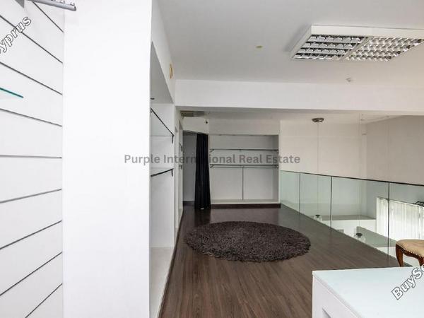 studio shop for sale paralimni famagusta 8281531 image 14006929