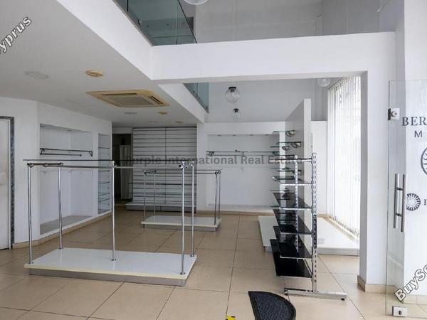 studio shop for sale paralimni famagusta 8281531 image 14006930
