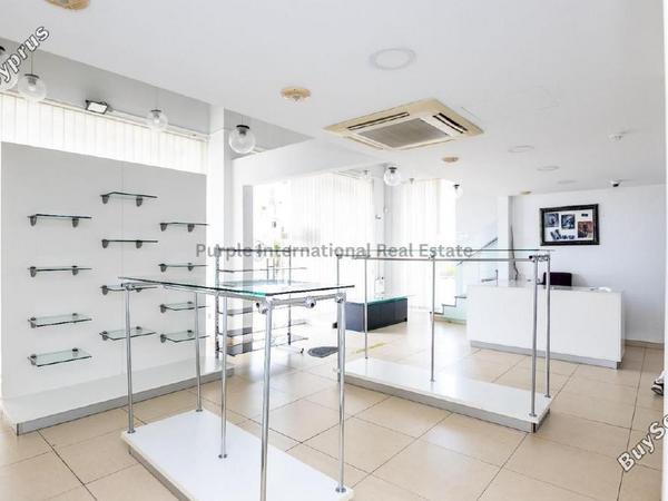 studio shop for sale paralimni famagusta 8281531 image 14006932