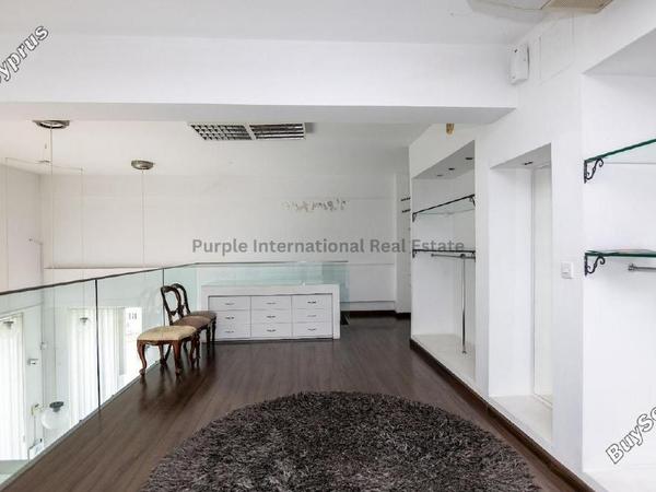 studio shop for sale paralimni famagusta 8281531 image 14006933