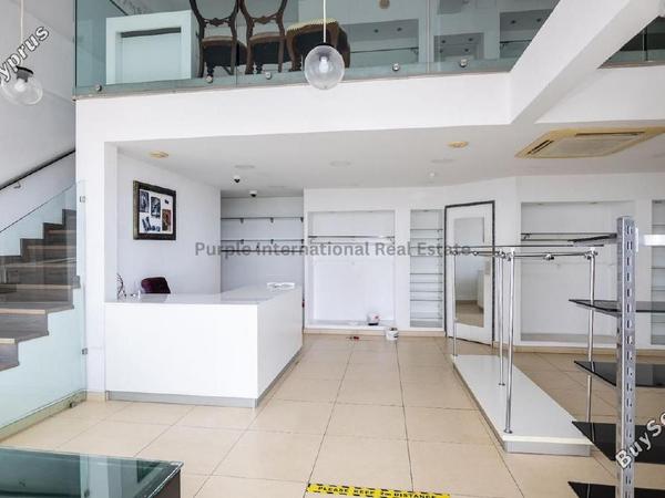 studio shop for sale paralimni famagusta 8281531 image 14006935