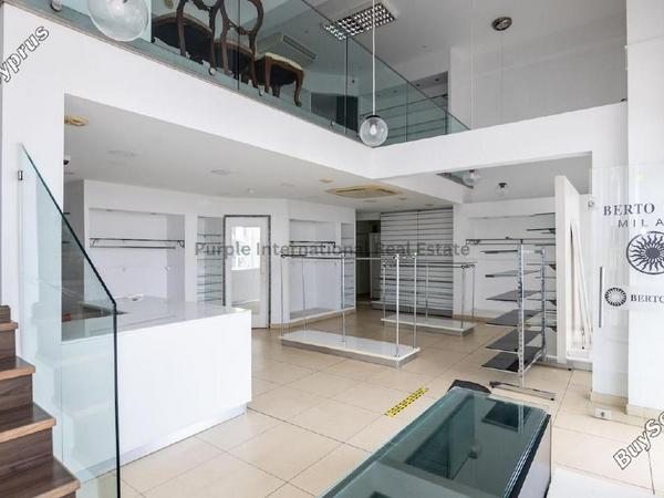 studio shop for sale paralimni famagusta 8281531 image 14006936