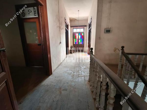 studio town house for sale agios andreas nicosia nicosia 8810531 image 16839042