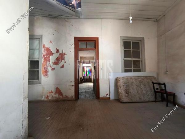 studio town house for sale agios andreas nicosia nicosia 8810531 image 16839044