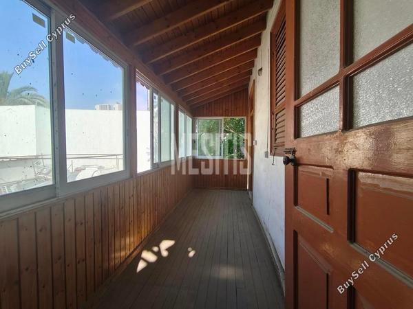studio town house for sale agios andreas nicosia nicosia 8810531 image 16839045