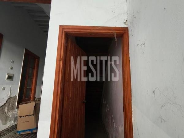 studio town house for sale agios andreas nicosia nicosia 8810531 image 16839049