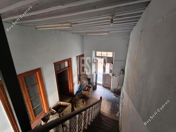 studio town house for sale agios andreas nicosia nicosia 8810531 image 16839051