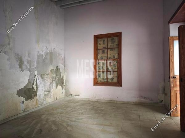 studio town house for sale agios andreas nicosia nicosia 8810531 image 16839053