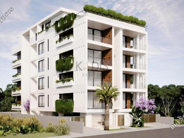 1 bedroom apartment for sale agioi omologitai nicosia 1479631 image 15850845