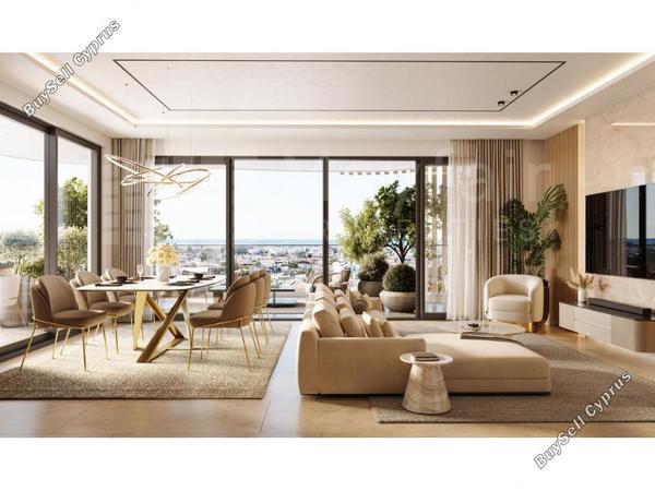1 bedroom apartment for sale aradippou larnaca 7873631 image 11393760