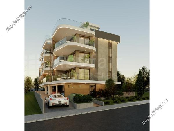 1 bedroom apartment for sale aradippou larnaca 7873631 image 11393762