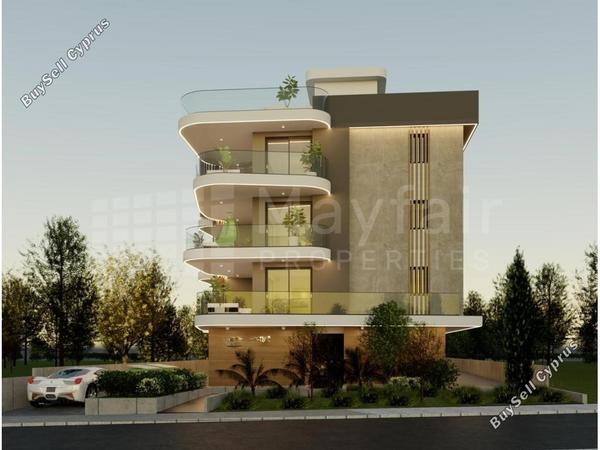 1 bedroom apartment for sale aradippou larnaca 7873631 image 11393763