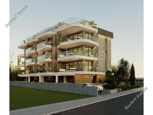 1 bedroom apartment for sale aradippou larnaca 7873631 image 11393765
