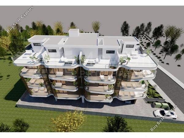 1 bedroom apartment for sale aradippou larnaca 7873631 image 11393768
