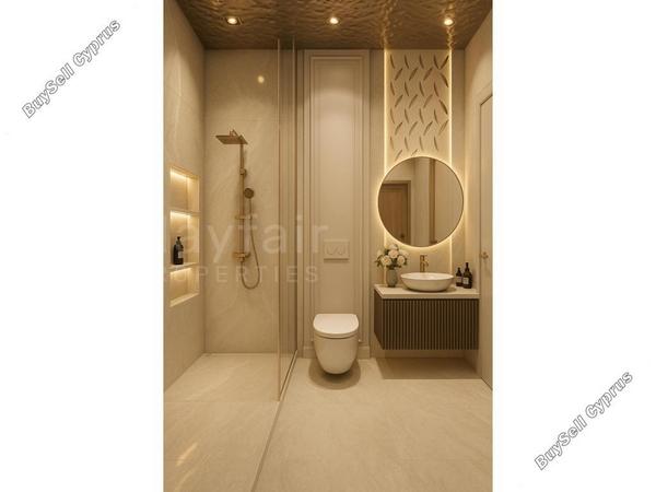 1 bedroom apartment for sale aradippou larnaca 7873631 image 11393770