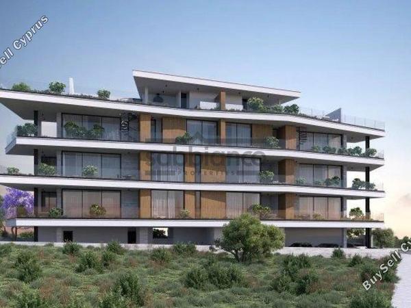 1 bedroom apartment for sale germasogeia limassol 8738631 image 16363193