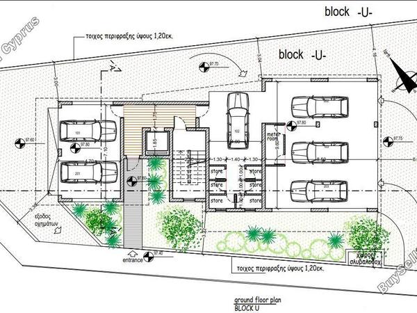 1 bedroom apartment for sale geroskipou paphos 8112631 image 16619640