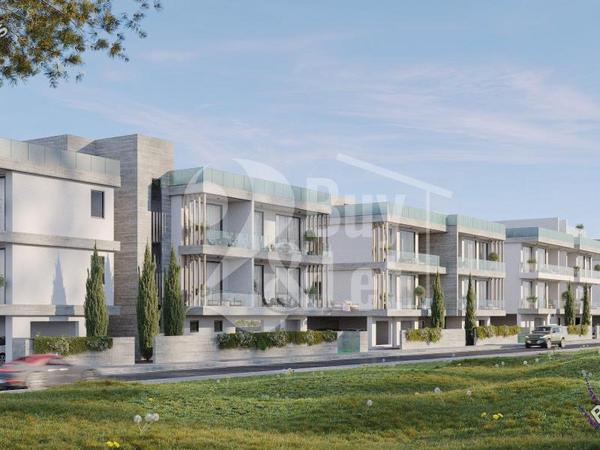 1 bedroom apartment for sale geroskipou paphos 8112631 image 16643213