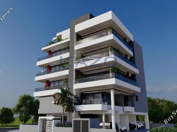 1 bedroom apartment for sale katholiki limassol 8191631 image 16154853