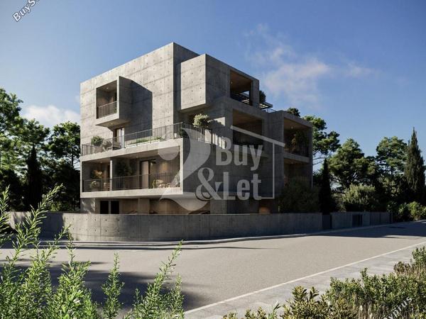1 bedroom apartment for sale kato paphos universal paphos 1494631 image 14475037