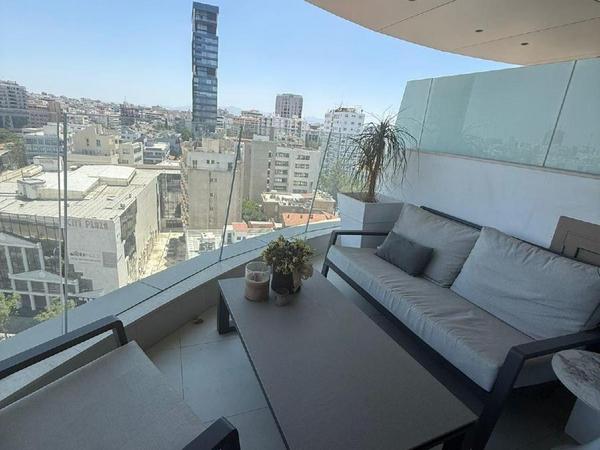 1 bedroom apartment for sale lykavitos nicosia 7799631 image 12545242