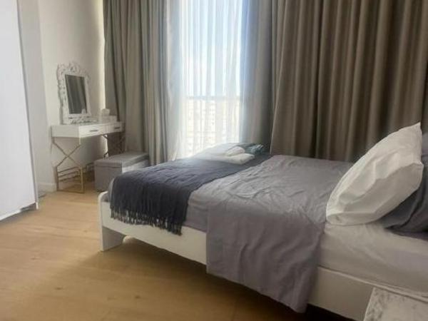 1 bedroom apartment for sale lykavitos nicosia 7799631 image 12545243