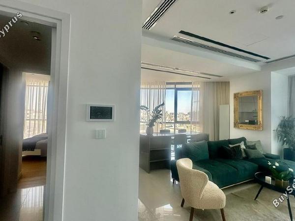 1 bedroom apartment for sale lykavitos nicosia 7799631 image 12545244