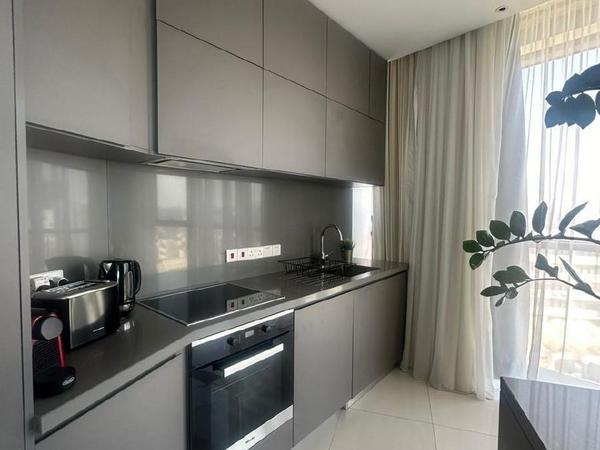 1 bedroom apartment for sale lykavitos nicosia 7799631 image 12545245