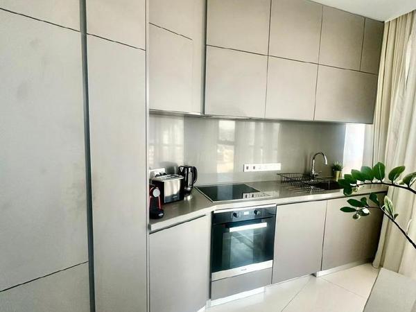 1 bedroom apartment for sale lykavitos nicosia 7799631 image 12545246