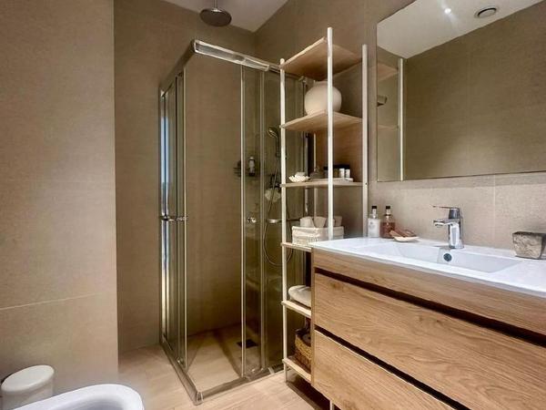 1 bedroom apartment for sale lykavitos nicosia 7799631 image 12545248