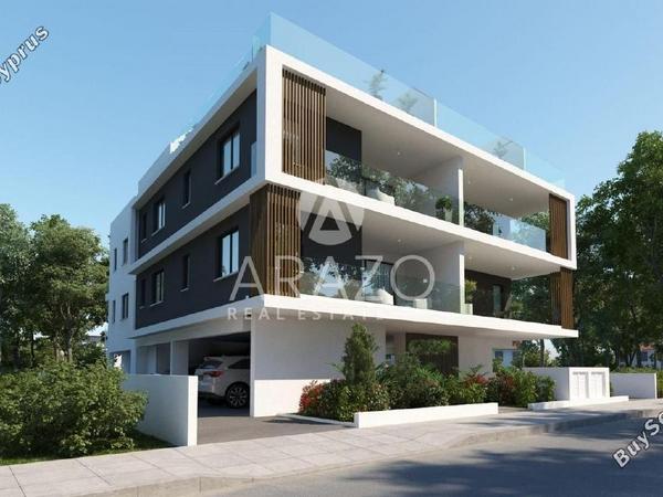 1 bedroom apartment for sale oroklini larnaca 1862631 image 7674098