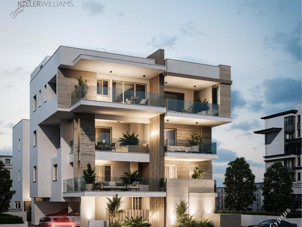 1 bedroom apartment for sale platy aglantzias nicosia 8620631 image 16143248