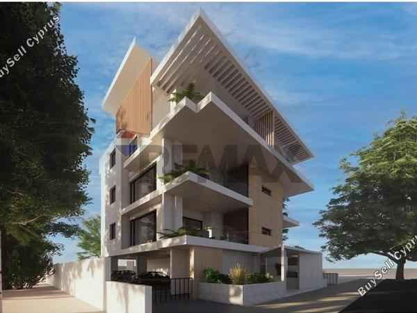 1 bedroom apartment for sale platy aglantzias nicosia 8785631 image 16655856