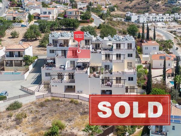 1 bedroom apartment sold peyia paphos 7574631 image 9664653