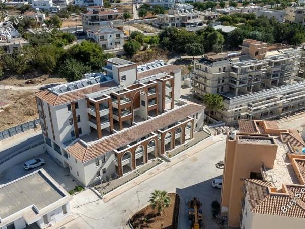 1 bedroom ground floor apartment for sale chlorakas paphos 7833631 image 11691224