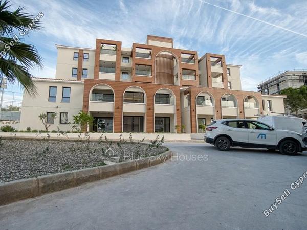 1 bedroom ground floor apartment for sale chlorakas paphos 7833631 image 11691236